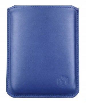 Etui wsuwka kieszeń do Pocketbook Inkpad 4