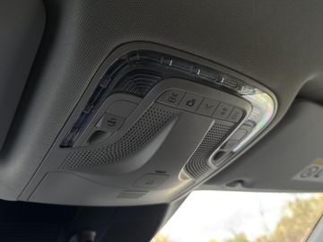 Mercedes Vito W447 2025 Mercedes-Benz Vito Tourer, zdjęcie 22