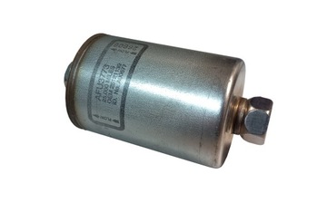 Filtr paliwa Rover Polonez Nexia Espero FPW-02