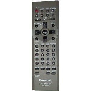 Pilot Panasonic N2QAJB000050 nowy oryginalny