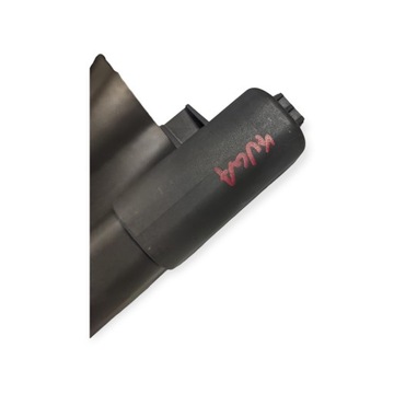 Ford Kuga MK1 Роторная шторка Крышка багажника задняя 8V41-S55066-AC