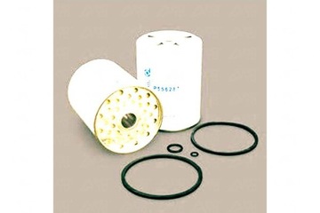 Вставка топливного фильтра Donaldson P556287