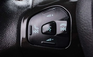 Peugeot 508 I Sedan Facelifting 1.6 e-HDi 115KM 2017 Ford Ka Bezwypadkowy Serwisowany 1-Wlasciciel Grz.Fotele Tempomat Piekny, zdjęcie 25