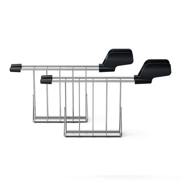 Тостер Philips Daily Collection HD2583/90