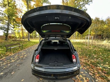 Opel Insignia I Sports Tourer 2.0 CDTI BiTurbo ECOTEC 195KM 2013 Opel Insignia OPC COSMO 2.0 BiTurbo 195KM Navi Alu, zdjęcie 24