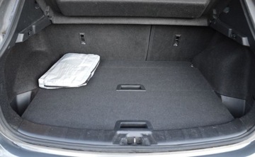 Nissan Qashqai II Crossover Facelifting 1.3 DIG-T  160KM 2020 Nissan Qashqai 1,3 DIG-T 160 KM FULL LED Kamera 360 Nawigacja 1.3 Benzyna, zdjęcie 34