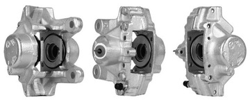 ELSTOCK 86-0996 TŘMEN BRZDY