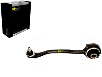 NK 8999002 Направляющая втулка тормозного суппорта