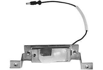 64 65 66 67 68 69 70 FORD MUSTANG oświet rejestrac