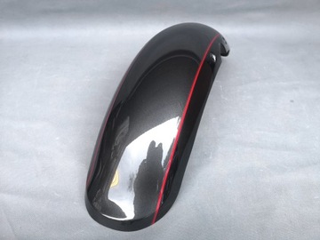 ПЕРЕДНЕЕ КРЫЛО SUZUKI VZ 800 MARAUDER