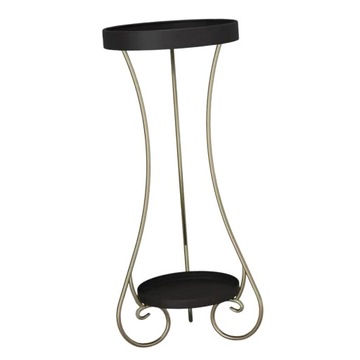 Stojak na doniczki Nordic Flower Stand Multi Layer