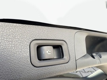 Mercedes GLB SUV 2.0 200d 150KM 2024 Mercedes-Benz GLB GLB 200d Polski Salon FV23 2.0 Diesel 150KM, zdjęcie 16