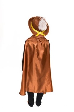 Экипировка лесника рейнджера