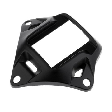 Helmet Dry Stents Front Plate Helmet NVG for Black