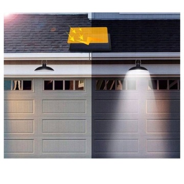 НАРУЖНАЯ СОЛНЕЧНАЯ ЛАМПА С УДАЛЕННОЙ СОЛНЕЧНОЙ ЛАМПОЙ