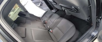 Ford C-MAX II 2010 Ford C-MAX 1.6 benz ,bezwypadek ,bogate wyposazenie 1.6 Benzyna 100KM, zdjęcie 20