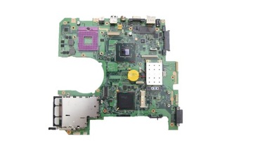 PŁYTA GŁÓWNA FUJITSU ESPRIMO D9500