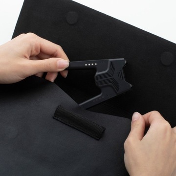ЗАРЯДНОЕ УСТРОЙСТВО JOY-CON ДЛЯ NINTENDO SWI