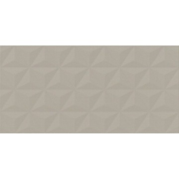 PŁYTKI ŚCIENNE GOOD LOOK cappuccino 29x59