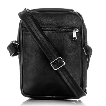 МУЖСКАЯ МУЖСКАЯ СУМКА НА ПЛЕЧЕ URBAN