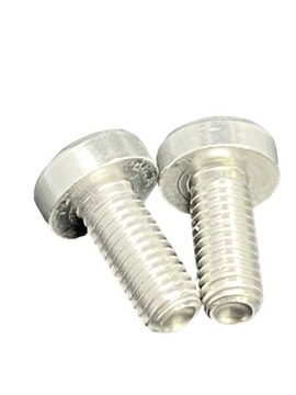 MADE IN JAPAN ULTRALEKKI KOSZYK BIDONU 36 GRAMÓW