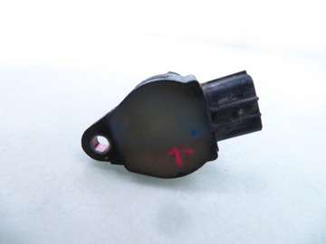 CÍVKA MITSUBISHI COLT VI 1.3 MN195452