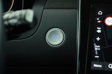 Hyundai Tucson IV SUV 1.6 T-GDI 48V 180KM 2024 Hyundai Tucson 1.6 T-GDI 48V MHEV, Salon Polska, zdjęcie 16