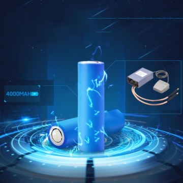 МАШИНА ДЛЯ ТОЧЕЧНОЙ СВАРКИ 5000ВТ НА 18650 ЯЧЕЙОК ДЛЯ СВАРКИ + МАТОВАЯ БУМАГА