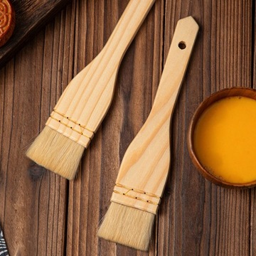 Кисти Аппликатор Кисть для выпечки LLWL