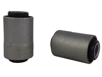 РЕМКОМПЛЕКТ TED-GUM КОМПЛЕКТ РЫЧАГОВ FORD T. 14 ШТ. (ВТУЛКИ)