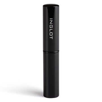 Губная помада SLIM GEL 41 INGLOT