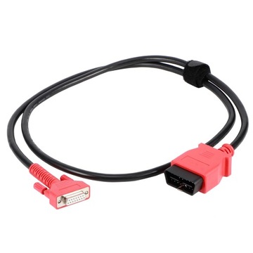 Кабель-переходник OBD2 для Autel MaxiSys MS905 MS908