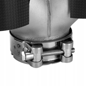 Вход Выход Наконечник Хвостовой вход