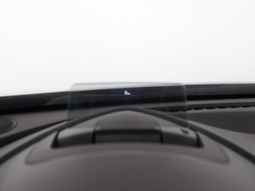 Mazda CX-3 Crossover Facelifting 2.0 Skyactiv-G 121KM 2019 Mazda CX-3 2.0 Skyactiv-G Exceed Klimatyzacja Navi, zdjęcie 33