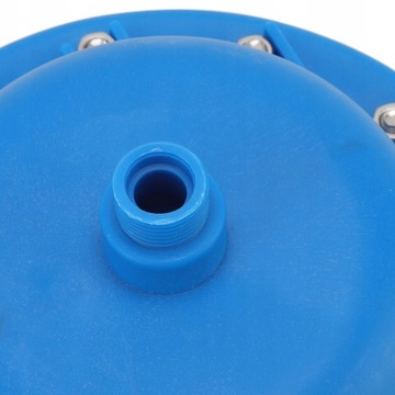 G1/2 Контроллер устройства питьевой воды