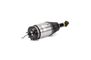 ВОЗДУШНЫЙ МОДУЛЬ ЗАДНИЙ Л/П LAND ROVER RANGE ROVER SPORT I 2.7D-5.0