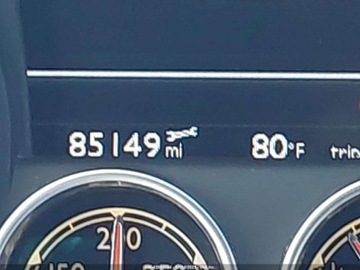 Bentley 2015 Bentley Continental GT V8 S 2015 4.0l 4.0 Benzyna 521KM, zdjęcie 11