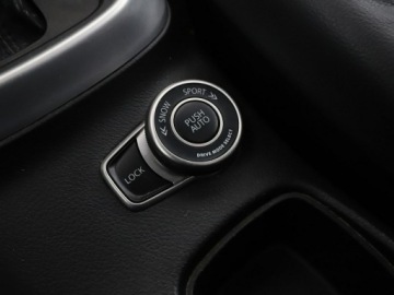 Suzuki SX4 II S-cross Facelifting 1.4 BOOSTERJET 140KM 2018 Suzuki SX4 S-Cross 4x4 automat skóra panorama, zdjęcie 27