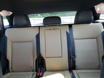 Volkswagen 2023 Volkswagen Atlas Cross sport se 3.6 Benzyna 276KM, zdjęcie 9