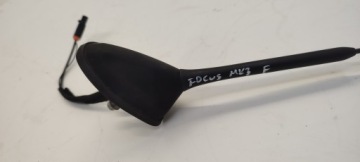 AM5T18828BE, Antena AM5T18828BE Ford Focus MK3 1,0 Ecoboost | thumb 4