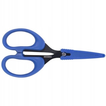 Preston Nożyczki Rig Scissors