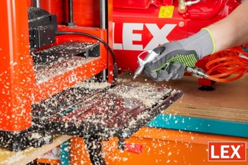 БЕЗМАСЛЯНЫЙ КОМПРЕССОР КОМПРЕССОР БЕСШУМНЫЙ СЕПАРАТОР ВОЗДУШНЫЙ НАСОС COMPRESSOR24L