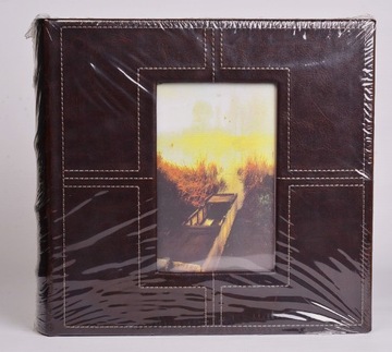 Album Kieszeniowy 10x15 do 200 zdjęć