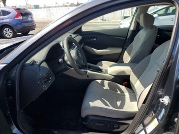 Honda 2023 Honda Accord EX 2023 1.5l 1.5 Benzyna 192KM, zdjęcie 7