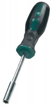 Bosch wkrętak ręczny do bitów z magnesem 1/4