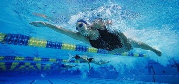 ТРЕНИРОВОЧНЫЙ ПОЯС, ТРЕНИРОВОЧНЫЙ НАБОР С ВЕРЕЛКОЙ ДЛЯ ПЛАВАНИЯ