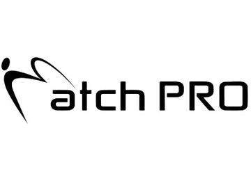 MatchPRO Top Method Booster НАТУРАЛЬНЫЙ ВКУС РЫБЫ ВЫСОКИЙ 100 мл
