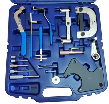 BLOKADA RENAULT 1.2 1.4 1.6 1.7 1.8 2.0 2.5 2.8