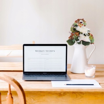 ИСКУССТВЕННЫЕ ЦВЕТЫ как живые букеты для кладбища ХРИЗАНТЕМА для вазы