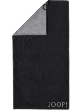 JOOP! ręcznik Classic/Doubleface 1600-90 30x50